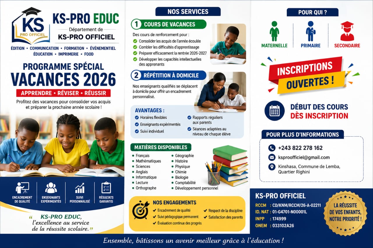 Image KS-PRO OFFICIEL - WhatsApp Image 2026 07 14 at 22 23 25